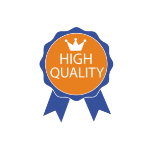 Finance & Restructuring