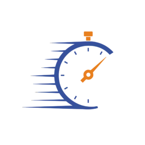 Portfolio Managements