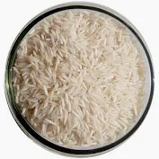 Varity of RIce